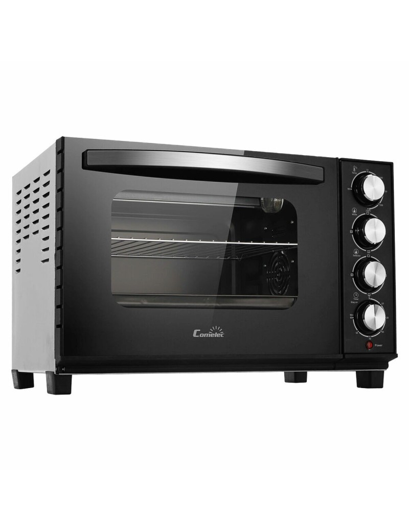 Four à convection COMELEC HO3800IE  38 L 1800W