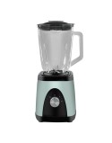 Cup Blender Küken 33971 Green 1000 W 1,5 L