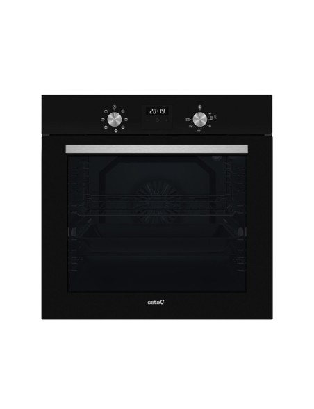 Oven Cata MDS8007BK 80 L
