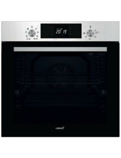 Forno Cata MDS8008X 80 L