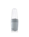 Cup Blender Flama 2222FL Grey 350 W 600 ml