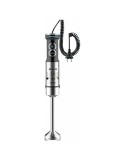 Hand-held Blender Küken 32739 1500 W