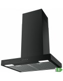 Campana Convencional Mepamsa STILO NEO 60 Negro