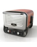 Herdplatte NINJA OO101EU 2400 W