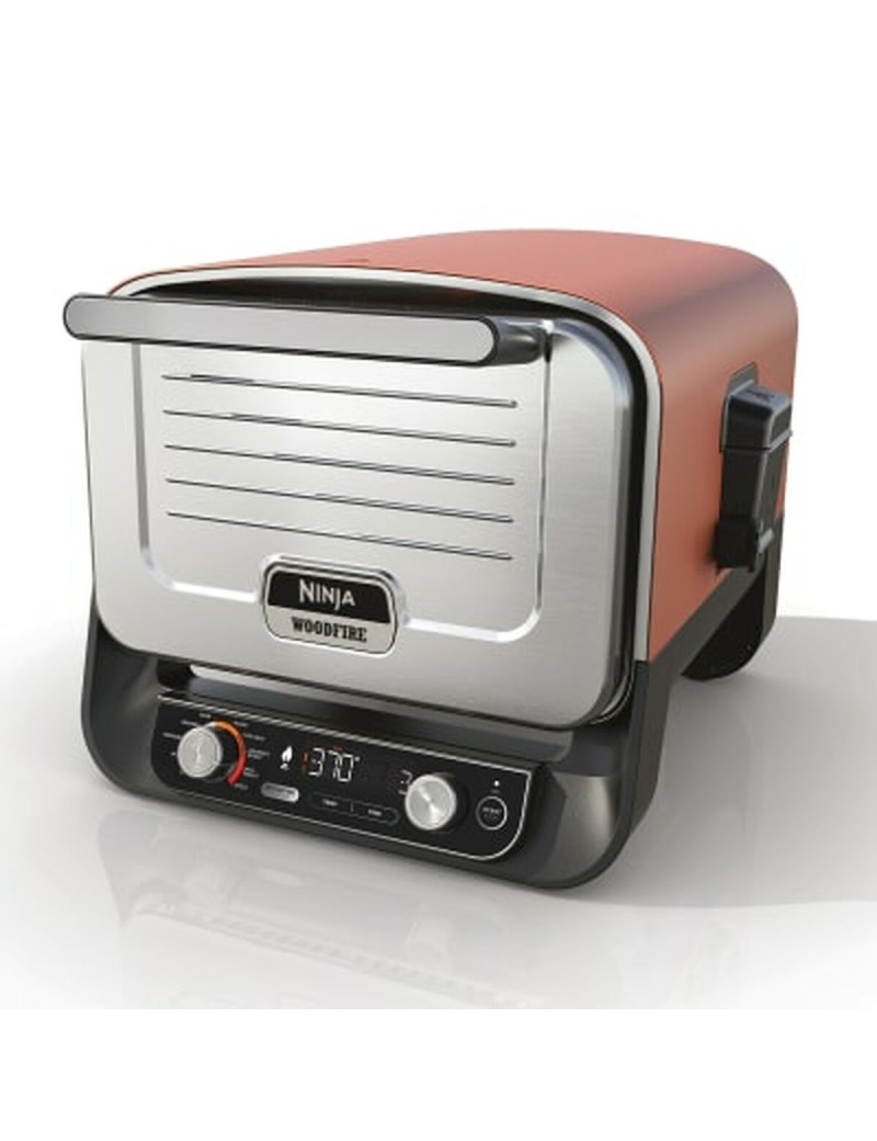 Forno NINJA OO101EU 2400 W