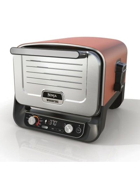 Forno NINJA OO101EU 2400 W