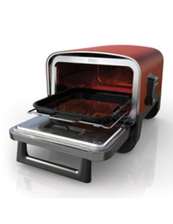 Forno NINJA OO101EU 2400 W