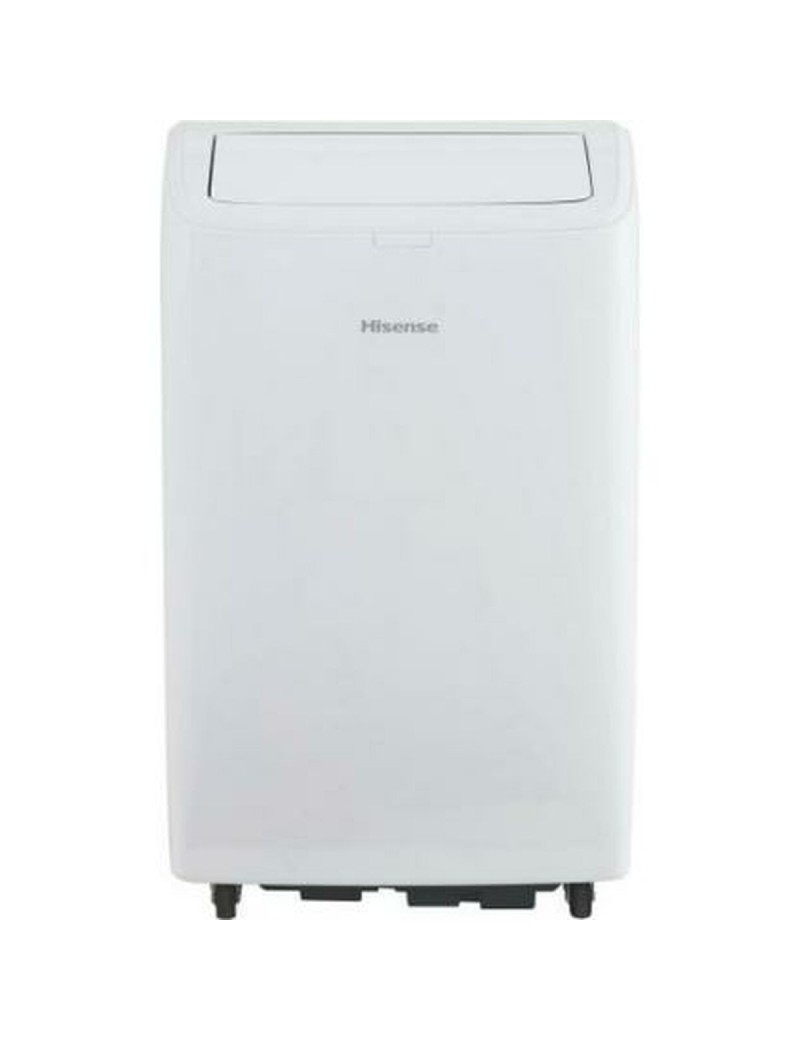 Portable Air Conditioner Hisense APC09QC