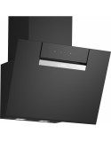 Cappa Classica BOSCH DWK67FN60 Nero