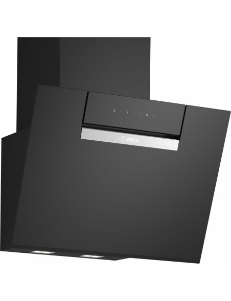 Cappa Classica BOSCH DWK67FN60 Nero