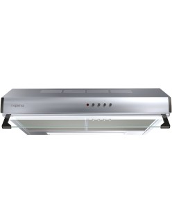Konventioneller Rauchfang Mepamsa Modena 90 cm