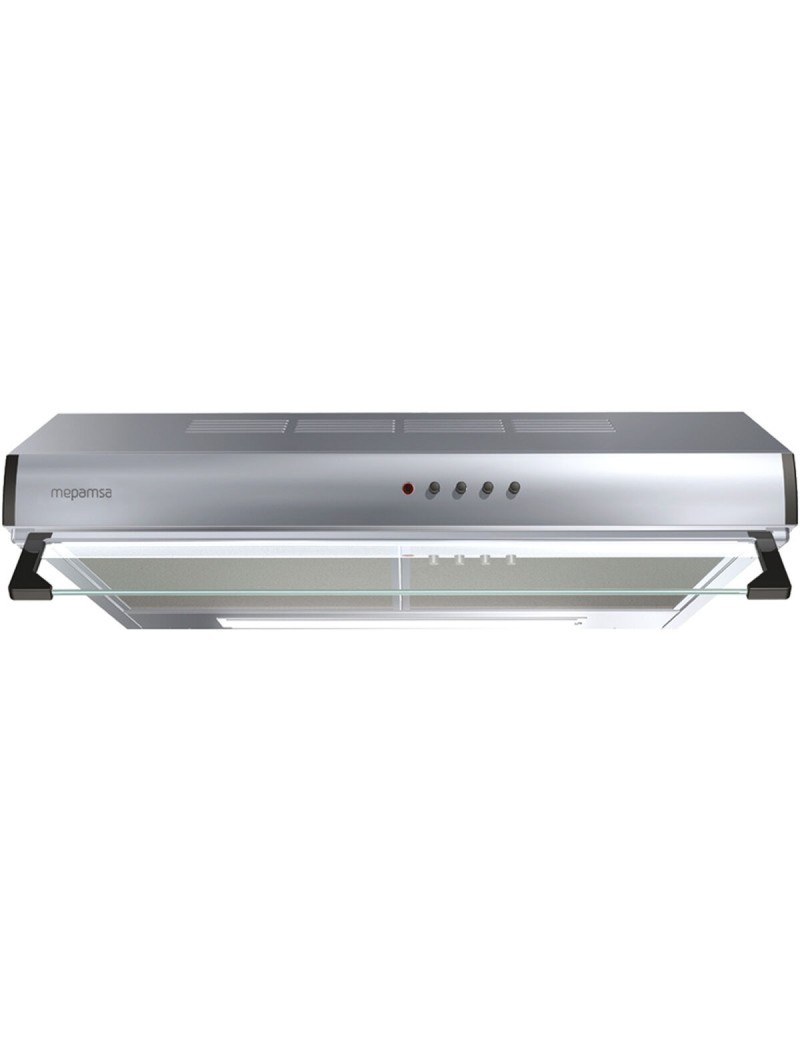 Konventioneller Rauchfang Mepamsa Modena 90 cm