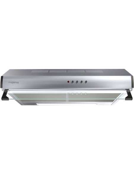 Konventioneller Rauchfang Mepamsa Modena 90 cm