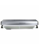 Konventioneller Rauchfang Mepamsa Modena 90 cm