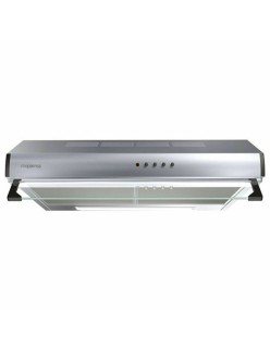Konventioneller Rauchfang Mepamsa Modena 90 cm