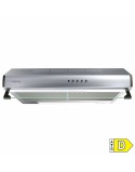 Konventioneller Rauchfang Mepamsa Modena 90 cm