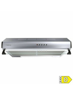 Cappa Classica Mepamsa Modena 90 cm