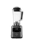 Batedora de Copo UFESA MYSTIC TOPAZ Preto 2000 W 2 L