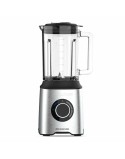 Cup Blender Taurus PRIOR ADVANCE Steel 1800 W 2 L