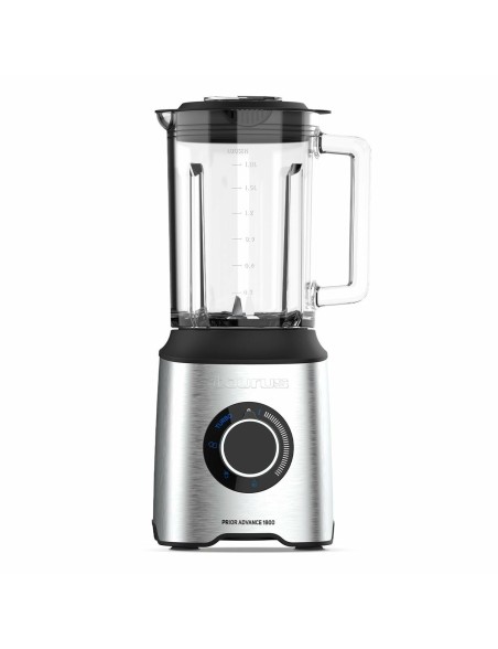 Cup Blender Taurus PRIOR ADVANCE Steel 1800 W 2 L