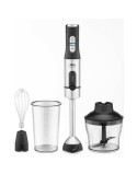Handrührgerät UFESA ECLIPSE MAX Schwarz 1500 W