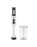 Hand-held Blender UFESA ECLIPSE Black 1500 W