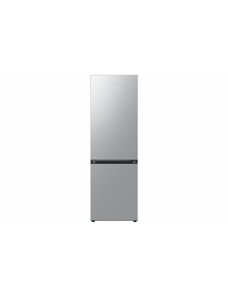 Frigorifero combinato Samsung RB34C600ESAEF Acciaio