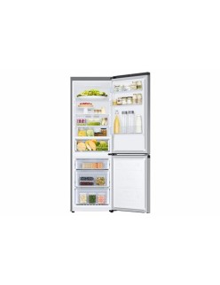 Frigorífico combinado Samsung RB34C600ESAEF Acero