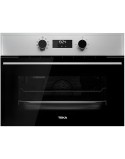 Forno Compacto Teka HSC635S 45 L