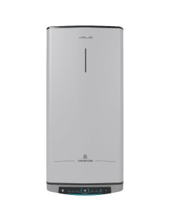 Termo Ariston Thermo Group 80 L