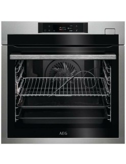 Forno AEG BSE782380M 3500 W 70 L
