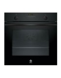 Oven Balay 3HB513CN3 3400 W 71 L