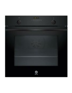 Oven Balay 3HB513CN3 3400 W 71 L