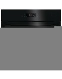 Four AEG BSE782380B 70 L