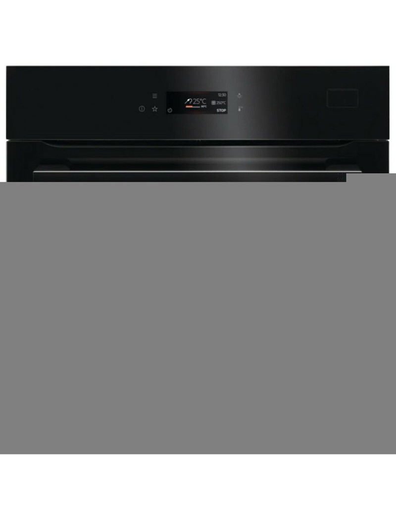 Four AEG BSE782380B 70 L