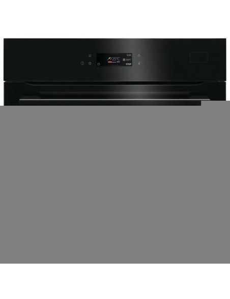 Four AEG BSE782380B 70 L