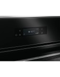 Four AEG BSE782380B 70 L
