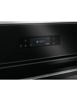 Horno AEG BSE782380B 70 L