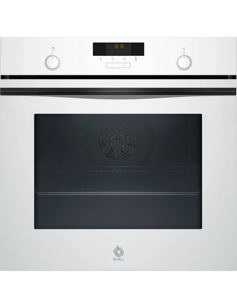 Forno Balay 3HB5159B3 71 L