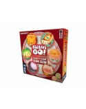 Juego de Mesa Devir MGS0000024037