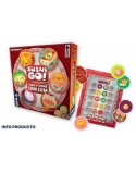 Juego de Mesa Devir MGS0000024037