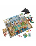 Juego de Mesa Devir