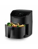 Air Fryer UFESA CROW