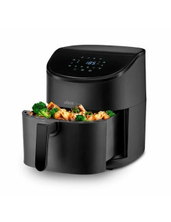 Air Fryer UFESA CROW