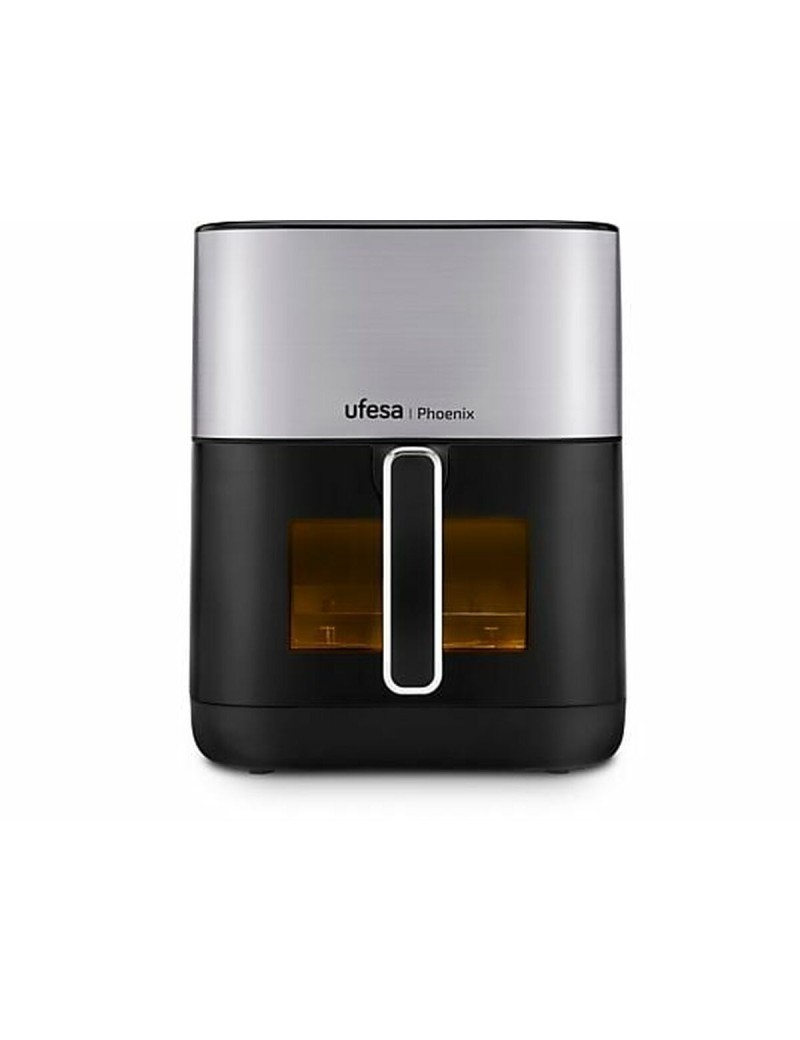 Air Fryer UFESA PARROT 1800 W 6 L