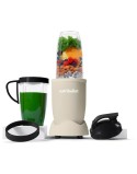 Batedora de Copo Nutribullet NB907MASN Cor de Rosa 900 W 946 ml