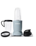 Standmixer Nutribullet NB907MASL 900 W 946 ml