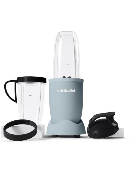Standmixer Nutribullet NB907MASL 900 W 946 ml