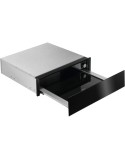 Heizmodul AEG KDE911424B