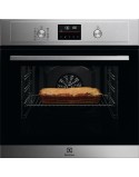 Pyrolytherd Electrolux EOH4P46BX 2090 W 65 L